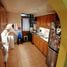 4 Bedroom House for sale in Chile, San Jode De Maipo, Cordillera, Santiago, Chile