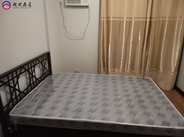 2 Schlafzimmer Appartement zu vermieten im Alea Residences, Bacoor City