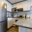 2 Habitación Apartamento en venta en Cerro San Cristóbal, Santiago, Santiago, Santiago