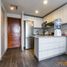 2 Habitación Apartamento en venta en Cerro San Cristóbal, Santiago, Santiago, Santiago