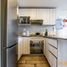2 Habitación Apartamento en venta en Cerro San Cristóbal, Santiago, Santiago, Santiago