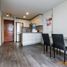 2 Habitación Apartamento en venta en Cerro San Cristóbal, Santiago, Santiago, Santiago