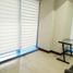 2 Bedroom Condo for sale in Manila International Airport LRT-1, Pasay City, Makati City