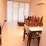 2 Bedroom Condo for sale in Manila International Airport LRT-1, Pasay City, Makati City