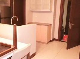 2 Bedroom Condo for sale in Manila International Airport LRT-1, Pasay City, Makati City