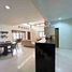 Villa 5 chambre à vendre à Quezon City, Metro Manila, Quezon City, Eastern District, Metro Manila, Philippines
