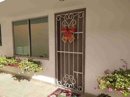 3 chambre Villa for sale in Barranquilla, Atlantico, Barranquilla