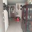 3 chambre Villa for sale in Barranquilla, Atlantico, Barranquilla