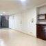 3 Bedroom Apartment for rent in Medellin, Antioquia, Medellin