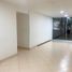 3 Bedroom Apartment for rent in Centro Comercial Unicentro Medellin, Medellin, Medellin