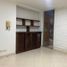 3 Bedroom Apartment for rent in Medellin, Antioquia, Medellin