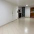 3 Bedroom Apartment for rent in Bare Foot Park (Parque de los Pies Descalzos), Medellin, Medellin