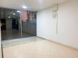 3 Bedroom Apartment for rent in Centro Comercial Unicentro Medellin, Medellin, Medellin