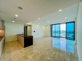 3 Bedroom Condo for sale in Thao Dien, Ho Chi Minh City, Thao Dien