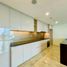 3 Bedroom Condo for sale in Thao Dien, Ho Chi Minh City, Thao Dien
