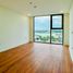 3 Bedroom Condo for sale in Thao Dien, Ho Chi Minh City, Thao Dien