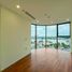 3 Bedroom Condo for sale in Thao Dien, Ho Chi Minh City, Thao Dien