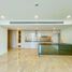 3 Bedroom Condo for sale in Thao Dien, Ho Chi Minh City, Thao Dien