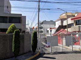 3 Schlafzimmer Villa zu verkaufen in Cuauhtemoc, Mexico City, Cuauhtemoc