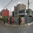 3 Schlafzimmer Villa zu verkaufen in Cuauhtemoc, Mexico City, Cuauhtemoc