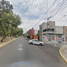 3 Schlafzimmer Villa zu verkaufen in Cuauhtemoc, Mexico City, Cuauhtemoc
