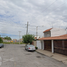 3 Schlafzimmer Haus zu verkaufen in Chihuahua, Chihuahua, Chihuahua, Chihuahua