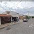 3 Schlafzimmer Haus zu verkaufen in Chihuahua, Chihuahua, Chihuahua, Chihuahua