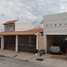 3 Schlafzimmer Haus zu verkaufen in Chihuahua, Chihuahua, Chihuahua, Chihuahua