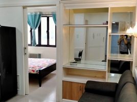 1 Bedroom Condo for rent in Southern District, Metro Manila, Makati City, Southern District