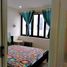 1 Bedroom Condo for rent in Southern District, Metro Manila, Makati City, Southern District