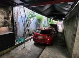 4 Bedroom House for rent in Eastern District, Metro Manila, Quezon City, Eastern District