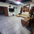 4 Bedroom House for rent in Eastern District, Metro Manila, Quezon City, Eastern District