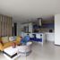 2 Bedroom Apartment for rent in Bare Foot Park (Parque de los Pies Descalzos), Medellin, Medellin