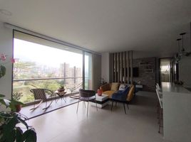 2 Habitación Apartamento en alquiler en Medellín, Antioquia, Medellín