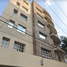 2 Habitación Departamento en venta en Miguel Hidalgo, Ciudad de México, Miguel Hidalgo