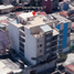 2 Habitación Departamento en venta en Miguel Hidalgo, Ciudad de México, Miguel Hidalgo