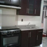 2 Habitación Departamento en venta en Miguel Hidalgo, Ciudad de México, Miguel Hidalgo