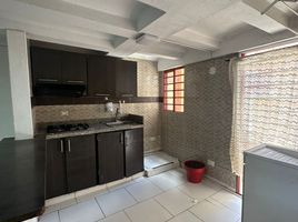 2 Bedroom Apartment for sale in Colombia, Bogota, Cundinamarca, Colombia