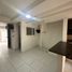 2 Bedroom Apartment for sale in Colombia, Bogota, Cundinamarca, Colombia