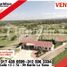  Land for sale in Huila, Neiva, Huila