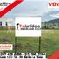  Land for sale in Huila, Neiva, Huila