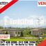  Land for sale in Huila, Neiva, Huila