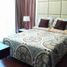 1 Bedroom Condo for rent in Manila International Airport LRT-1, Pasay City, Makati City