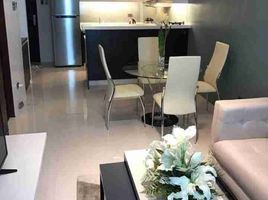 1 Bedroom Apartment for rent in Metro Manila, Makati City, Southern District, Metro Manila