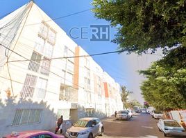 2 Schlafzimmer Wohnung zu verkaufen in Venustiano Carranza, Mexico City, Venustiano Carranza