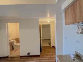 1 Bedroom Apartment for sale in Pasig City, Eastern District, Pasig City