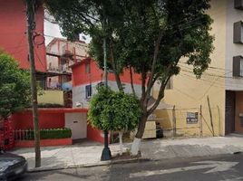 2 Schlafzimmer Wohnung zu verkaufen in Miguel Hidalgo, Mexico City, Miguel Hidalgo