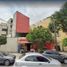 2 Schlafzimmer Wohnung zu verkaufen in Miguel Hidalgo, Mexico City, Miguel Hidalgo