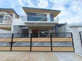 4 Bedroom House for sale in Cebu, Central Visayas, Cebu City, Cebu