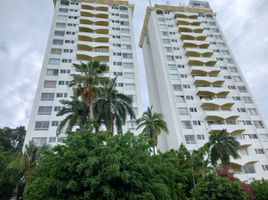 2 chambre Appartement for sale in Acapulco, Guerrero, Acapulco